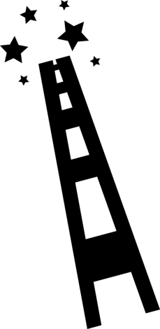 Magic Road Tracing Svg Vector, Free Vectors File